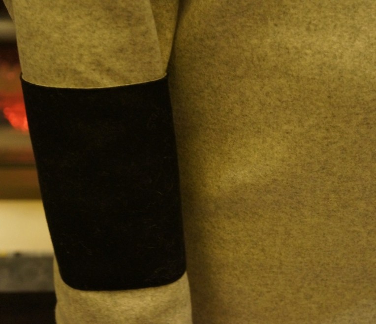 20140104-094845 PM.jpg