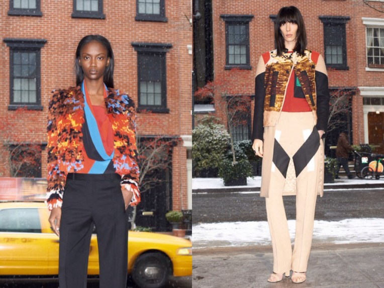 20140106-090319 PM.jpg