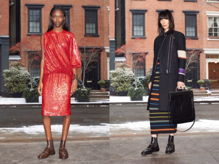 20140106-090327 PM.jpg