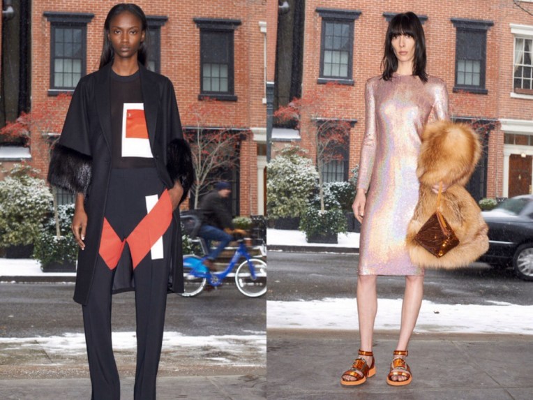 20140106-090335 PM.jpg