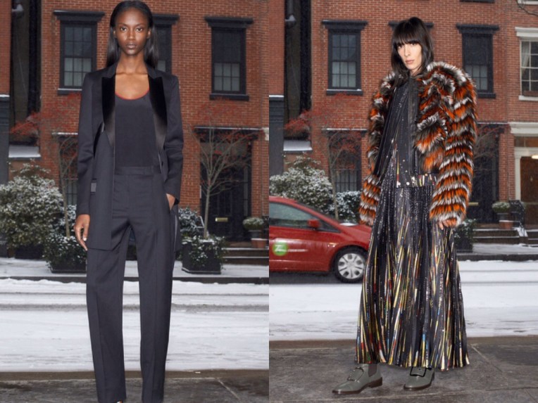 20140106-090355 PM.jpg