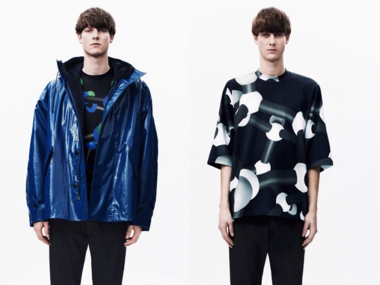 20140107-022951 PM.jpg