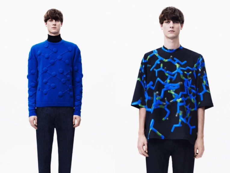 20140107-023000 PM.jpg