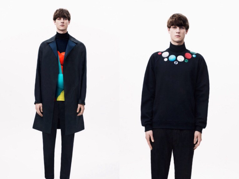 20140107-023010 PM.jpg