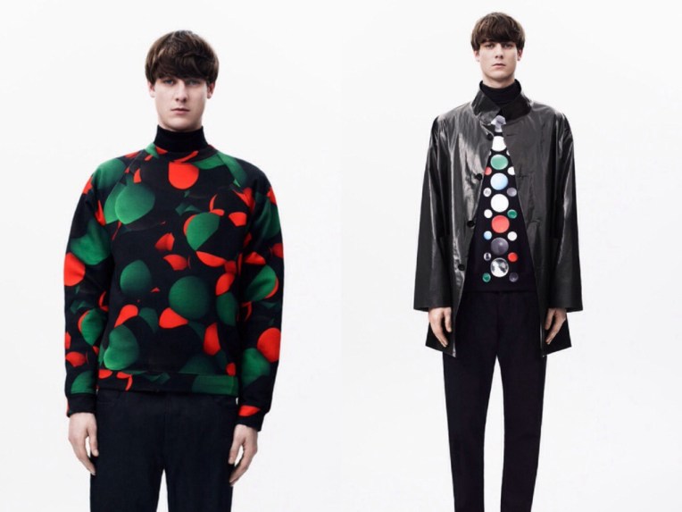 20140107-023018 PM.jpg