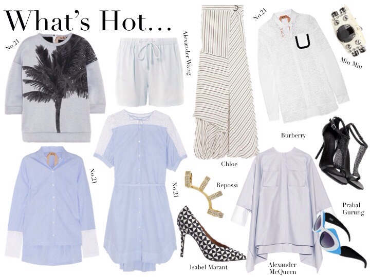 20140107-071510 AM.jpg