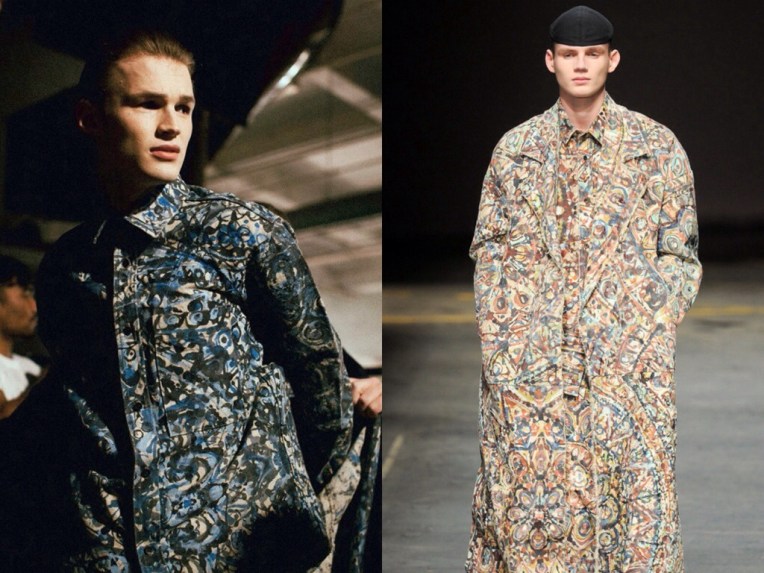 20140107-113125 AM.jpg