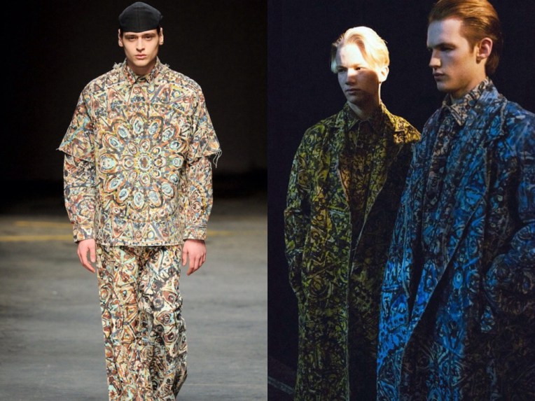 20140107-114540 AM.jpg