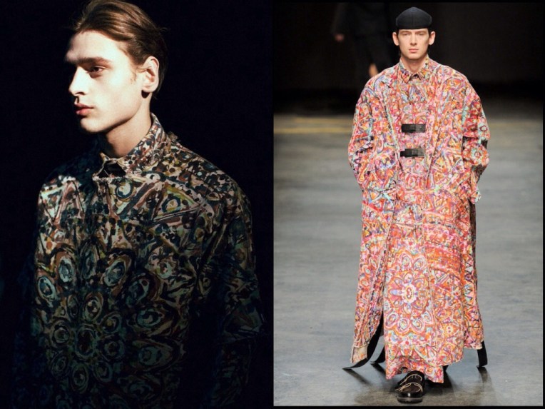 20140107-114559 AM.jpg