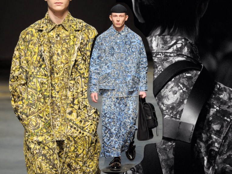 20140107-114638 AM.jpg