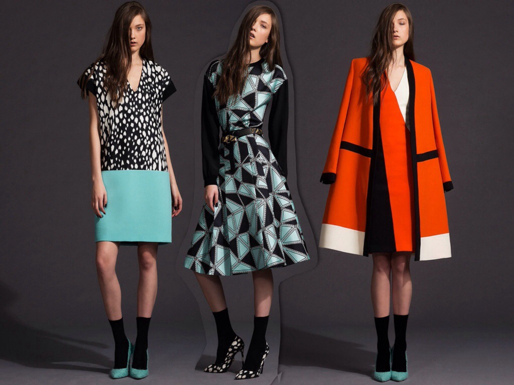 20140108-103315 AM.jpg