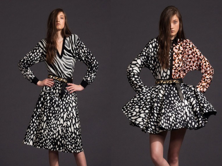 20140108-104026 AM.jpg