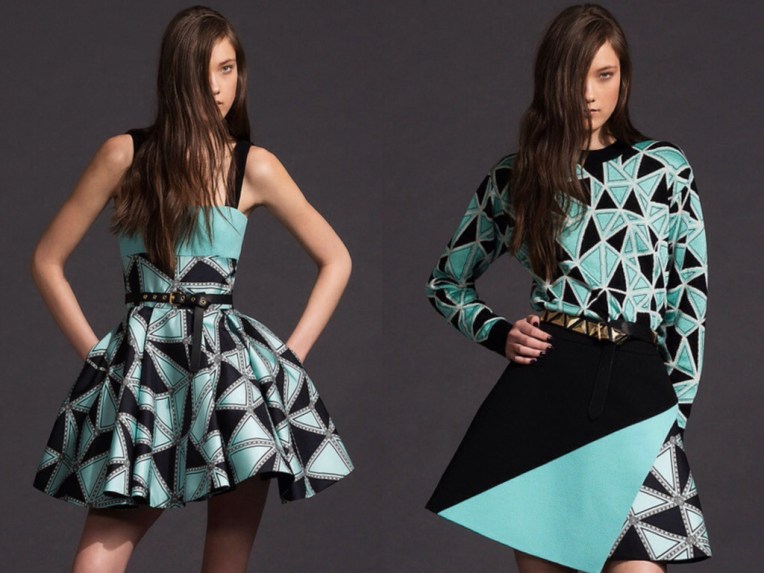 20140108-104033 AM.jpg