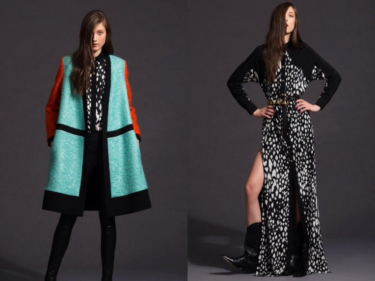 20140108-104041 AM.jpg