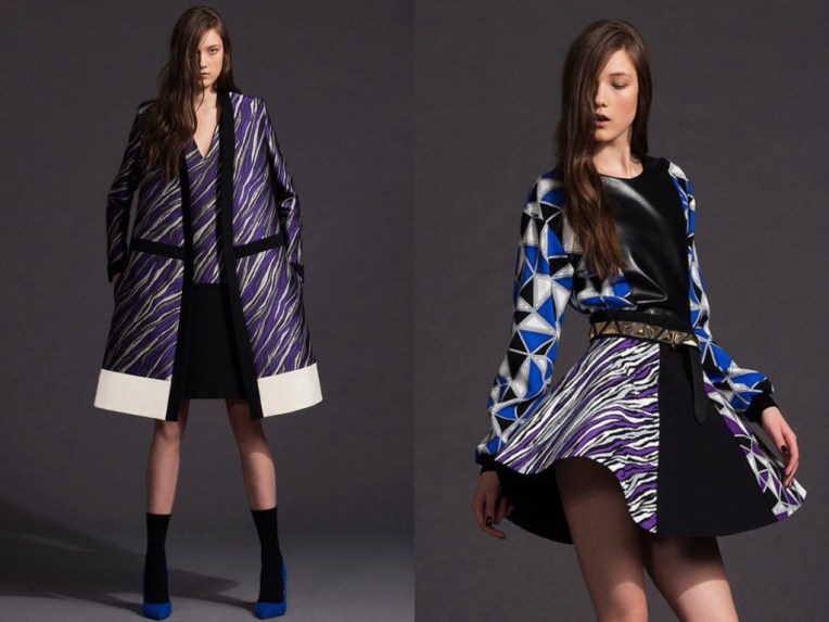 20140108-104058 AM.jpg