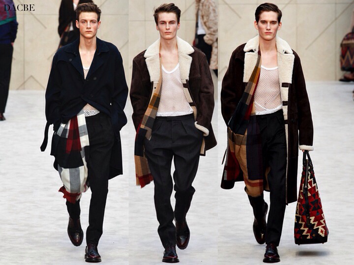 20140110-094715 PM.jpg