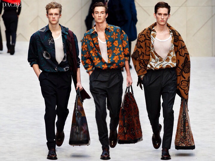 20140110-094731 PM.jpg