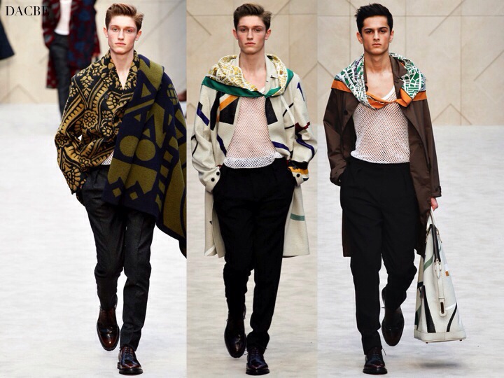 20140110-094736 PM.jpg