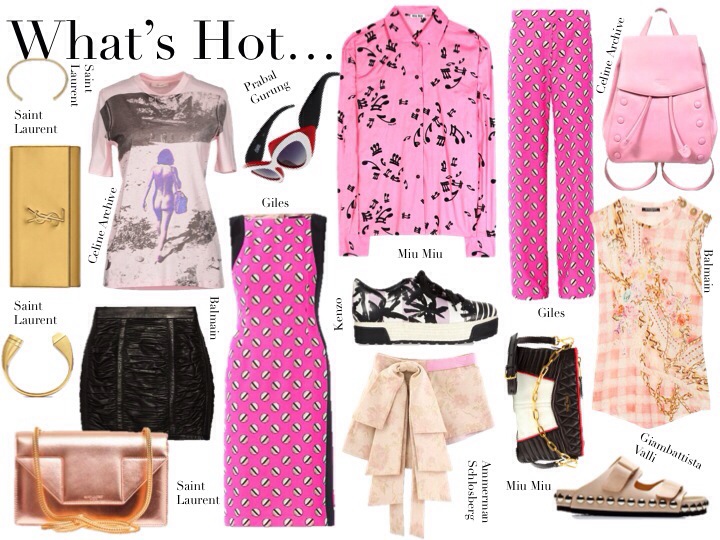 20140110-095530 AM.jpg