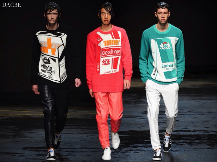 20140110-100448 PM.jpg