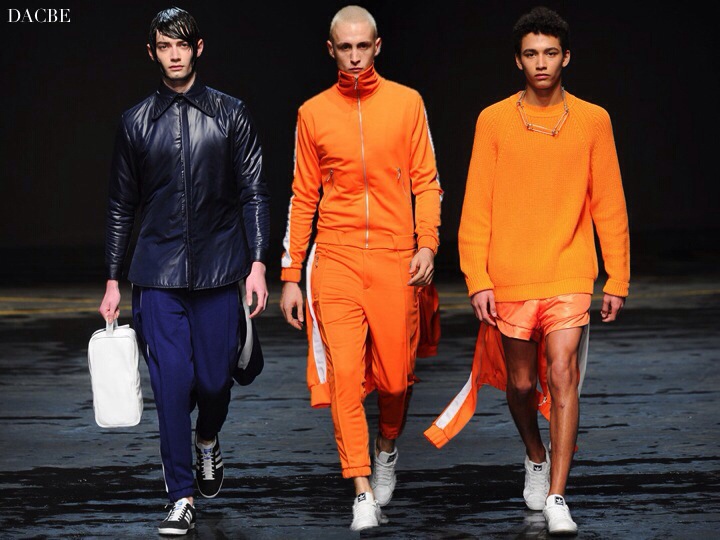 20140110-100941 PM.jpg