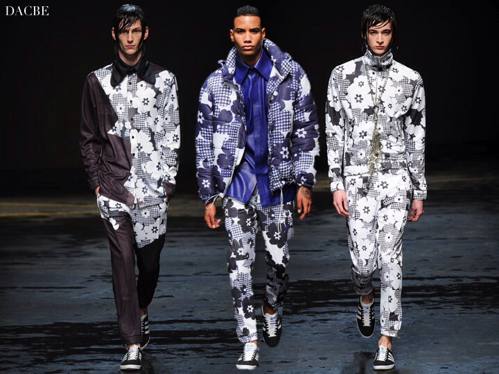 20140110-100946 PM.jpg