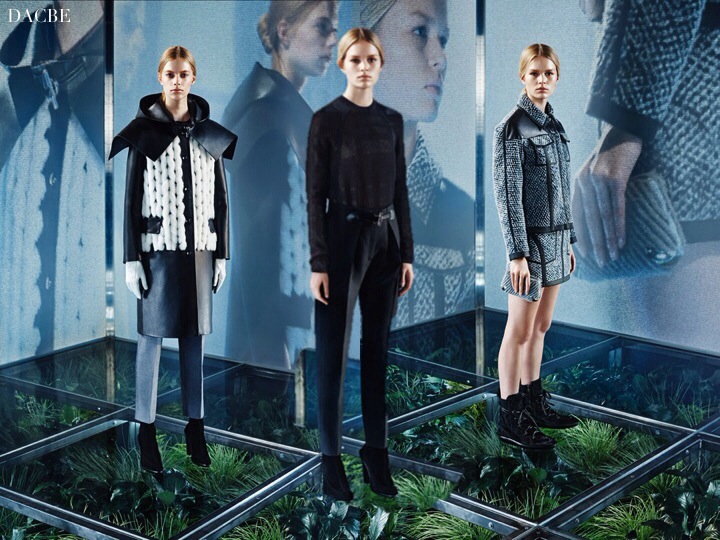 20140110-102632 AM.jpg