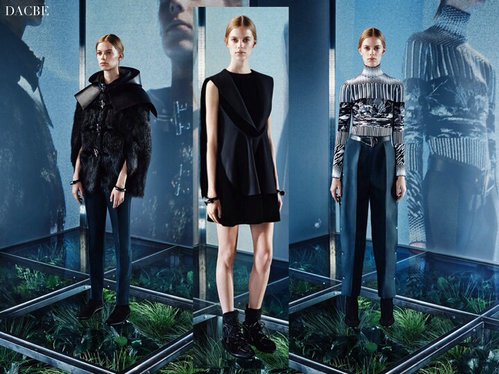 20140110-102659 AM.jpg