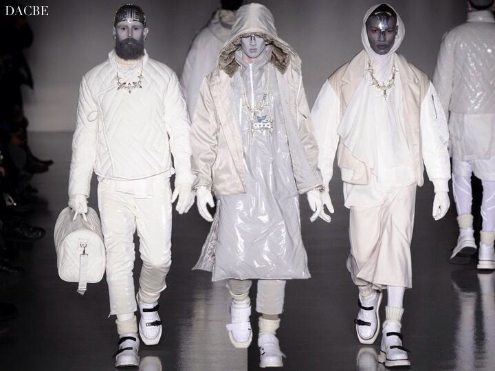 20140110-112901 AM.jpg