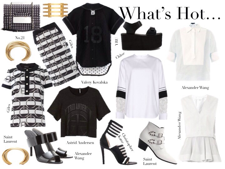 20140111-101813 AM.jpg