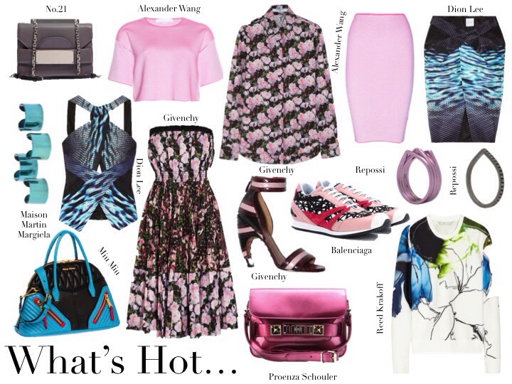 20140115-070327 AM.jpg