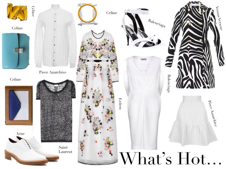 20140116-070647 AM.jpg