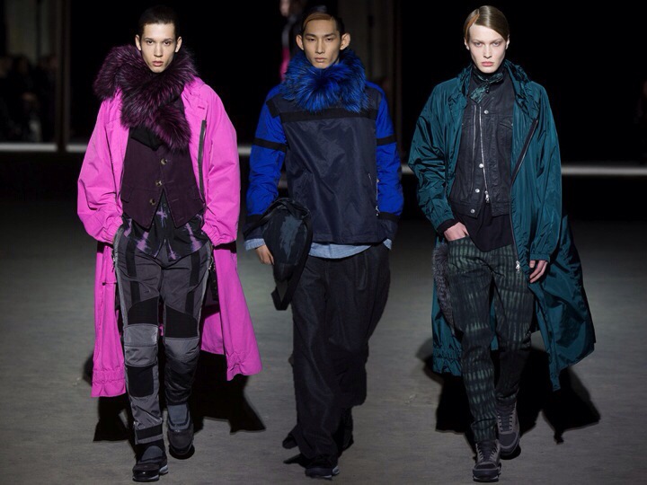 20140117-093003 PM.jpg