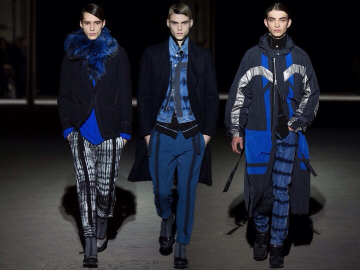 20140117-093014 PM.jpg