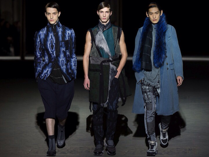 20140117-093020 PM.jpg