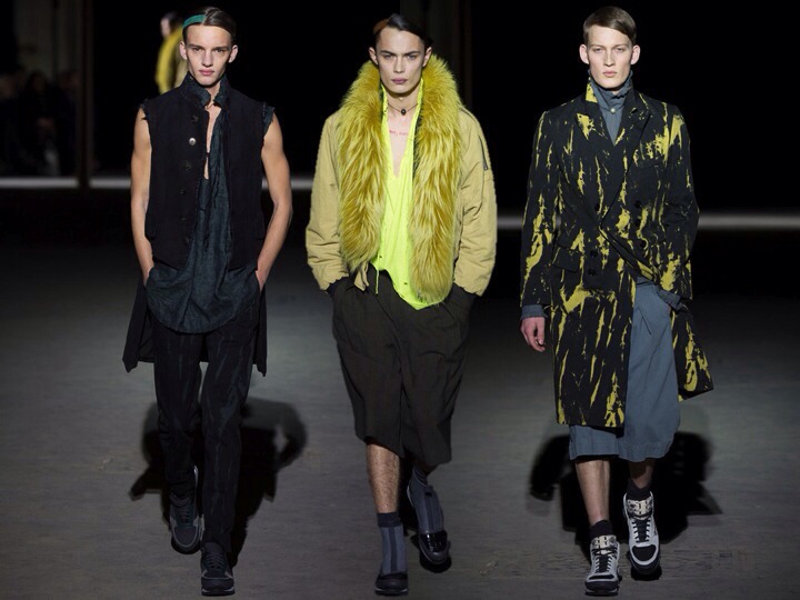 20140117-093035 PM.jpg