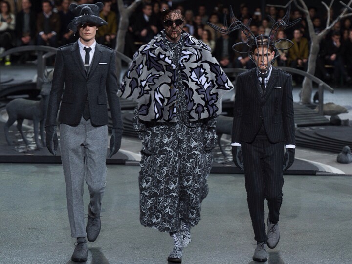 20140119-100240 PM.jpg