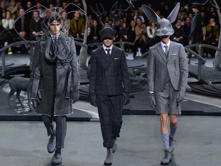 20140119-100246 PM.jpg