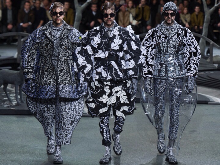 20140119-100251 PM.jpg