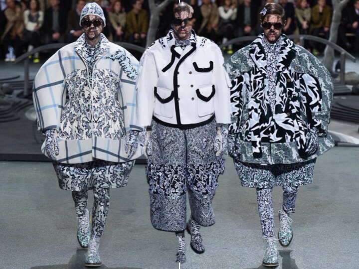 20140119-100256 PM.jpg