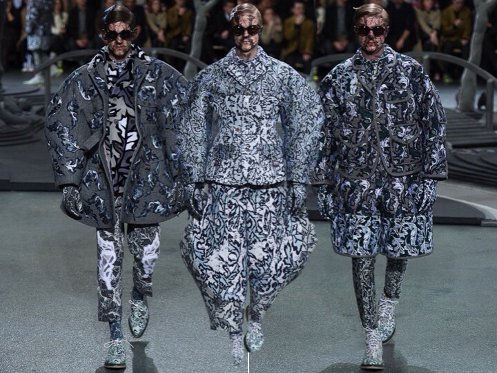 20140119-100302 PM.jpg