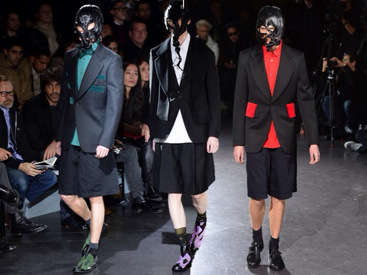 20140119-111200 AM.jpg