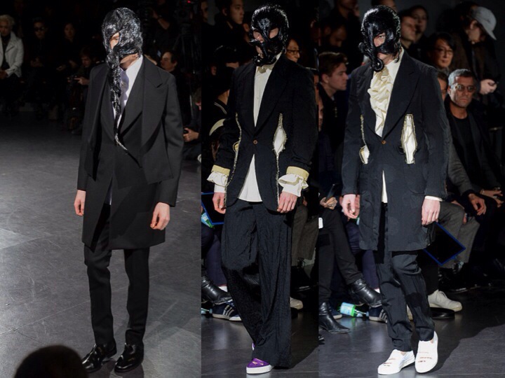 20140119-111756 AM.jpg