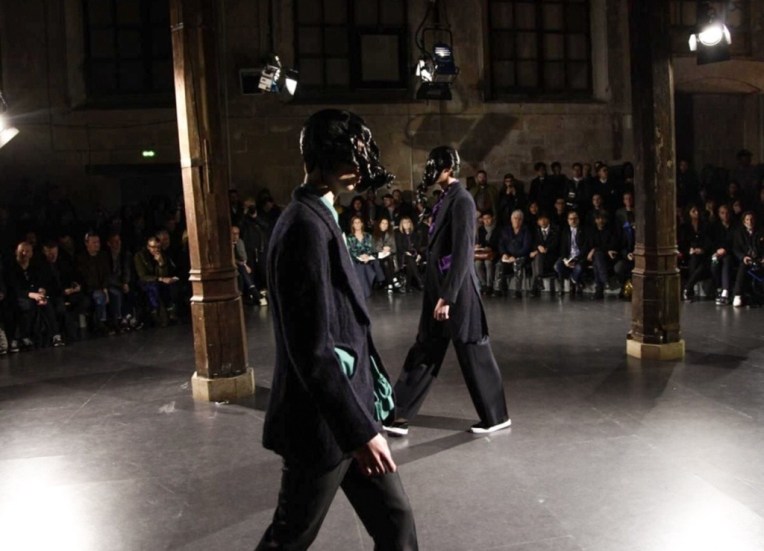 20140119-111801 AM.jpg