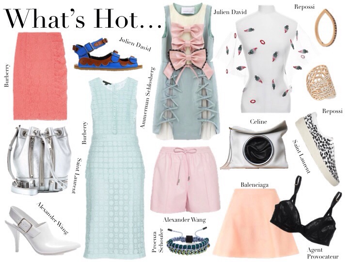 20140120-074655 AM.jpg