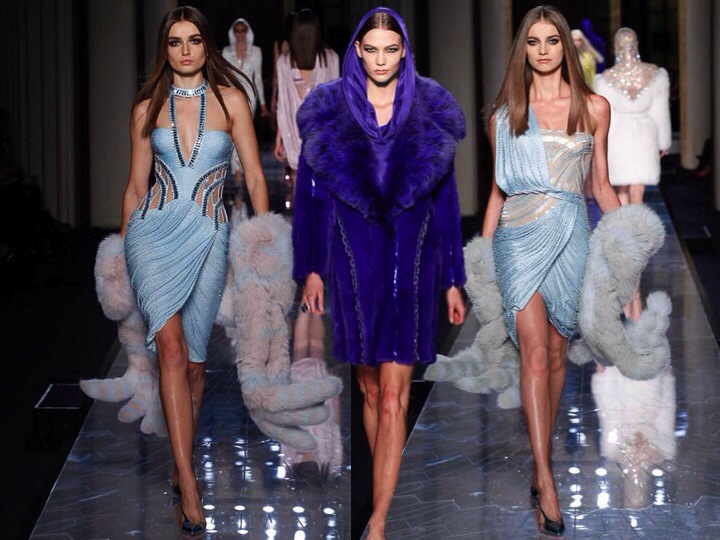 20140120-093555 PM.jpg