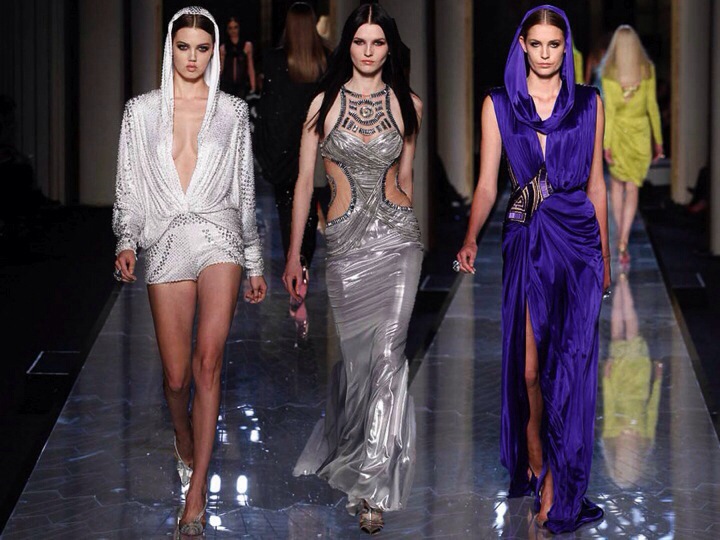 20140120-093603 PM.jpg