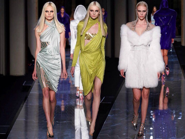 20140120-093611 PM.jpg