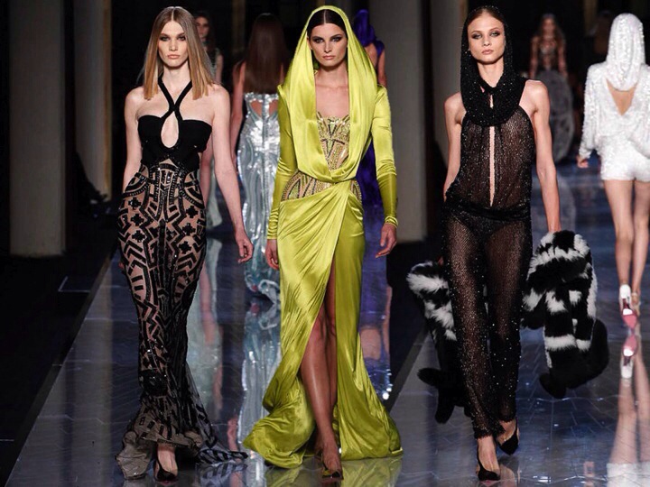 20140120-093615 PM.jpg