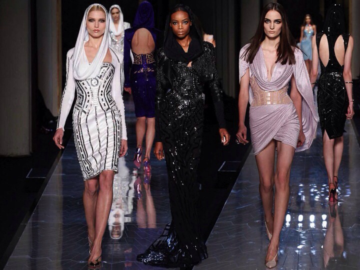 20140120-093620 PM.jpg